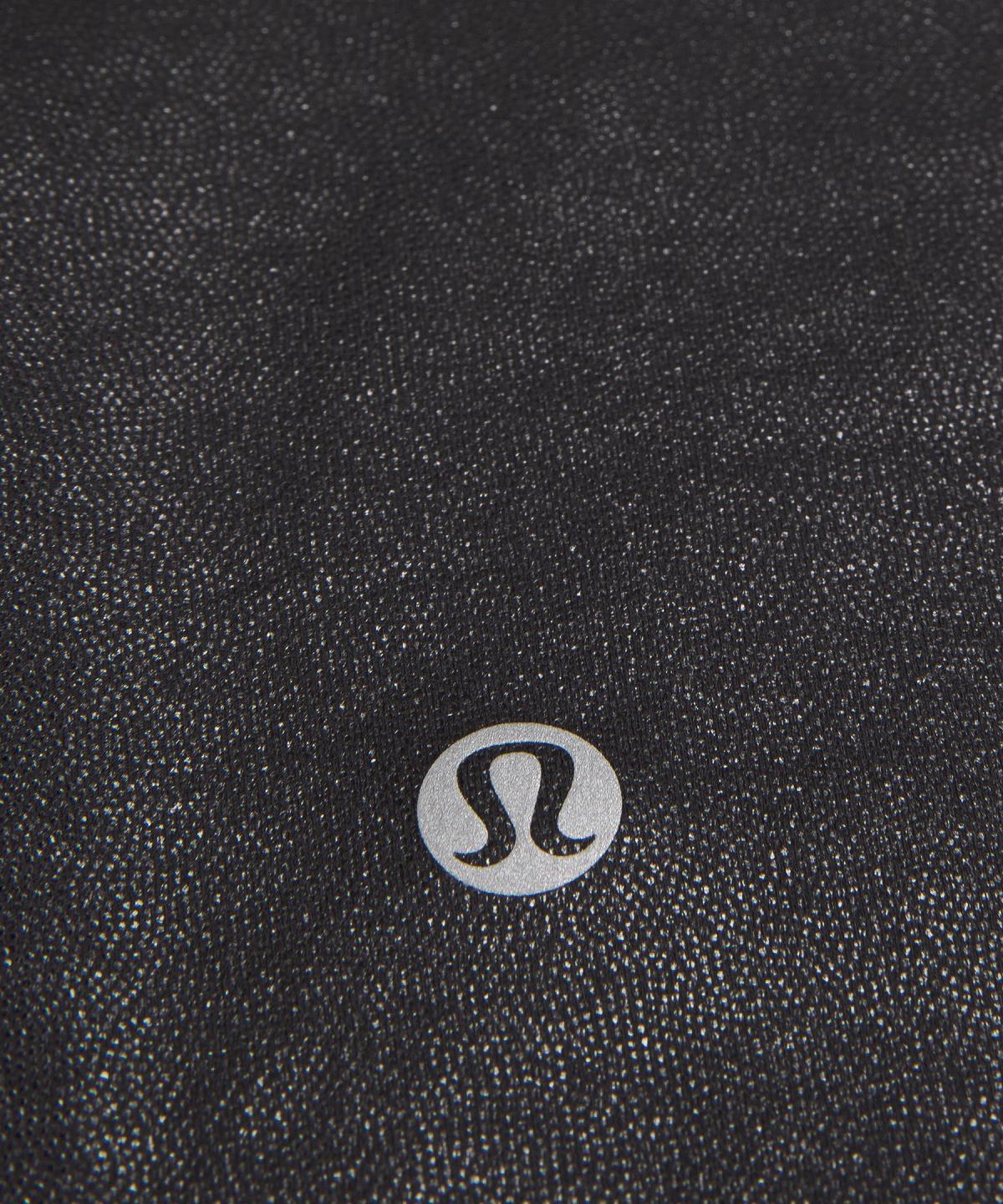 Black Women Lululemon Wunder Train High-Rise Tight 25" Leggings | AU_LuLu72621