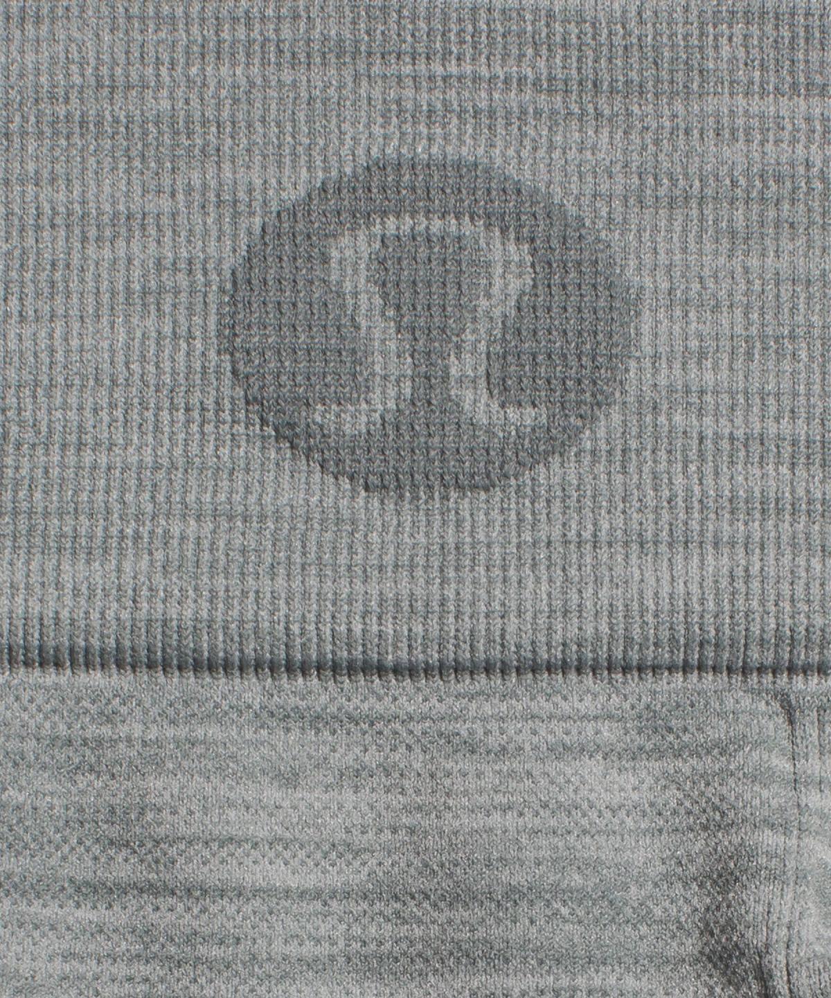 Black / Grey / Navy Men Lululemon Rapid Vent Tech Boxer 5" Underwear | AU_LuLu59905