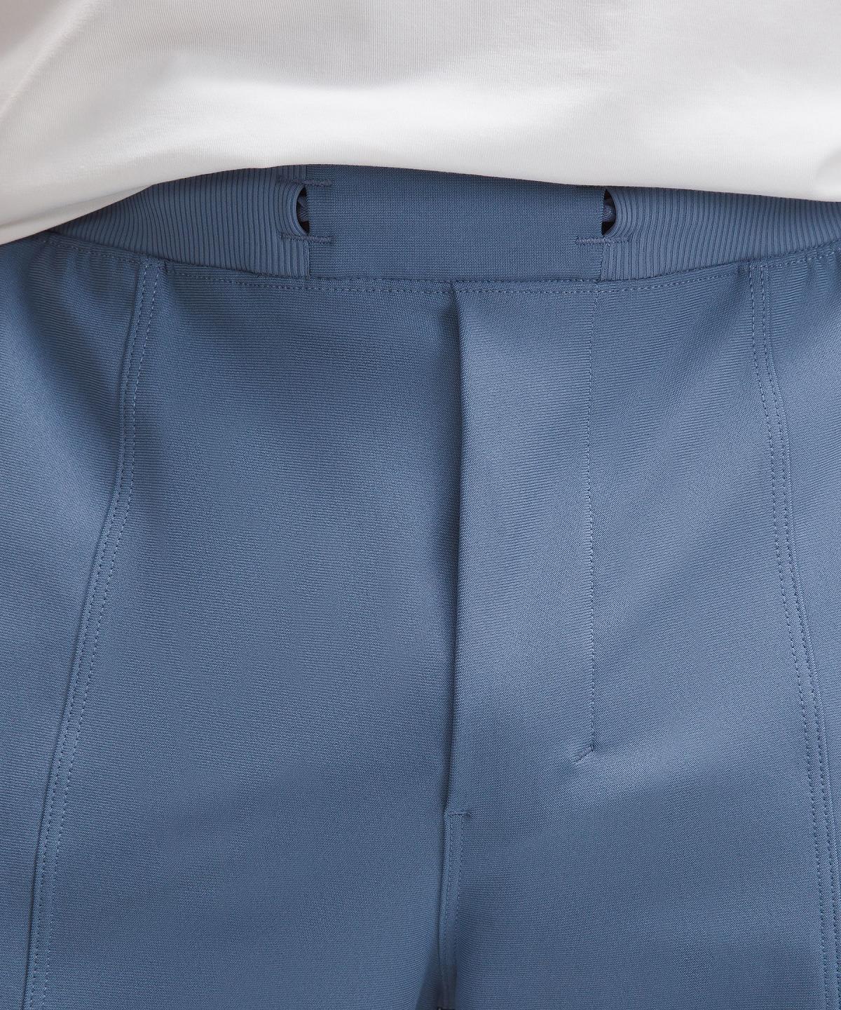 Blue Men Lululemon ABC Pants | AU_LuLu11185