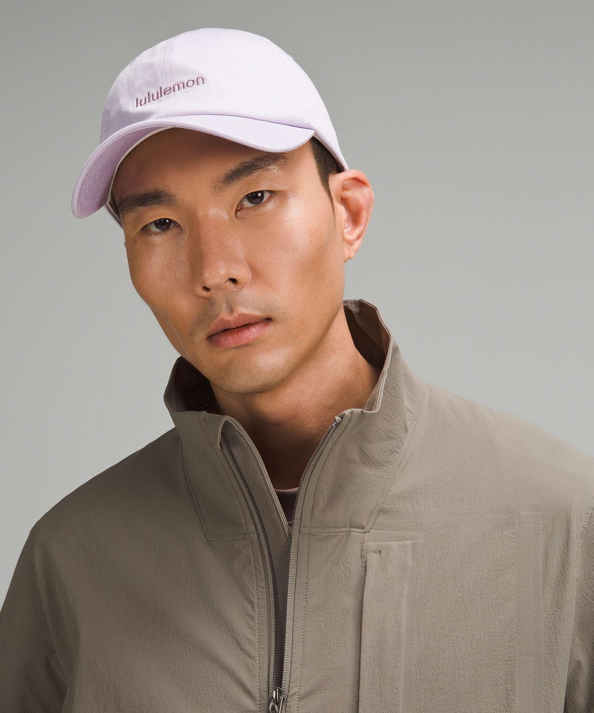 Khaki Men Lululemon Sojourn Windbreaker Coats & Jackets | AU_LuLu51116